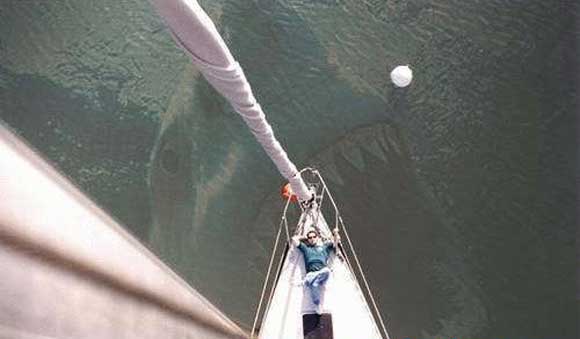 007101c66d8a 5d7e71c0 6400a8c0